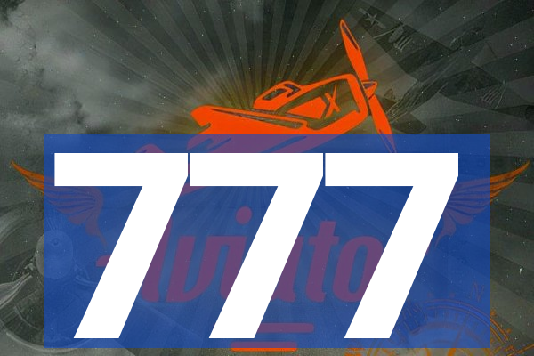 777-alegrar 777